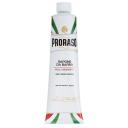 Крем для бритья Белая Зелёный Чай и Овёс Proraso, 150 мл Крем для бритья Белая Зелёный Чай и Овёс Proraso, 150 мл