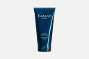 Бальзам после бритья After Shave Balm 75 мл THALGO Бальзам после бритья After Shave Balm 75 мл THALGO