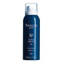 THALGO Гель для бритья Men Force Marine Shaving Gel 100 THALGO Гель для бритья Men Force Marine Shaving Gel 100