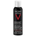 Vichy Homme Пена для бритья против раздражения кожи, 200 мл Vichy Homme Пена для бритья против раздражения кожи, 200 мл