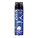 Пена для бритья VIKING Пена для бритья, для чувствительной кожи Sensitive 200 Пена для бритья VIKING Пена для бритья, для чувствительной кожи Sensitive 200