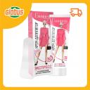 Крем-депилятор для всех типов кожи экспресс Батист с розовой водой Крем-депилятор для всех типов кожи экспресс Батист с розовой водой