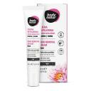 BODY NATUR Крем для депиляции для лица для гиперчувствительной кожи с экстрактом цветка лотоса Cream Hair Removal Face 20 BODY NATUR Крем для депиляции для лица для гиперчувствительной кожи с экстрактом цветка лотоса Cream Hair Removal Face 20