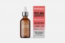 Пилинг-концентрат против вросших волос Peeling Concentrate Multi-Acid 50 мл DEPILTOUCH PROFESSIONAL Пилинг-концентрат против вросших волос Peeling Concentrate Multi-Acid 50 мл DEPILTOUCH PROFESSIONAL