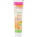 Eveline Cosmetics Bio Depil Ультраувлажняющий 3 минуты экспресс-эффект 125 мл 125 г 1 шт. оранжевый Eveline Cosmetics Bio Depil Ультраувлажняющий 3 минуты экспресс-эффект 125 мл 125 г 1 шт. оранжевый
