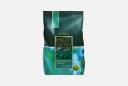 Воск горячий пленочный Film Wax Azulene 500 г ITALWAX Воск горячий пленочный Film Wax Azulene 500 г ITALWAX