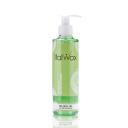 Гель для депиляции ITALWAX Гель перед депиляцией 250 Гель для депиляции ITALWAX Гель перед депиляцией 250