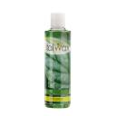 ITALWAX Масло после депиляции Ментол 250 ITALWAX Масло после депиляции Ментол 250