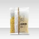 Воск для депиляции ITALWAX Воск горячий (пленочный) Натуральный гранулы Воск для депиляции ITALWAX Воск горячий (пленочный) Натуральный гранулы