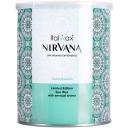 Воск для депиляции Italwax Nirvana Воск горячий, жидкий, сандал, 800 мл Воск для депиляции Italwax Nirvana Воск горячий, жидкий, сандал, 800 мл
