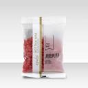 Воск для депиляции ITALWAX Воск горячий (пленочный) Роза гранулы Воск для депиляции ITALWAX Воск горячий (пленочный) Роза гранулы