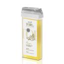 Воск для депиляции ITALWAX Воск Top Line в картридже Аргана 100 Воск для депиляции ITALWAX Воск Top Line в картридже Аргана 100