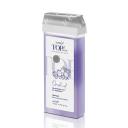 Воск для депиляции ITALWAX Воск Top Line в картридже Орхидея 100 Воск для депиляции ITALWAX Воск Top Line в картридже Орхидея 100