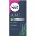 Восковые полоски Veet Expert для сухой кожи, 12 шт. Восковые полоски Veet Expert для сухой кожи, 12 шт.