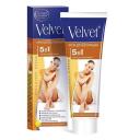COMPLIMENT Крем для депиляции 5в1 Velvet 100 COMPLIMENT Крем для депиляции 5в1 Velvet 100