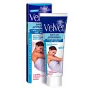 COMPLIMENT Крем для депиляции замедляющий рост волос Velvet 100 COMPLIMENT Крем для депиляции замедляющий рост волос Velvet 100