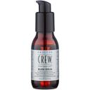 American Crew Сыворотка для бороды Beard Serum, 170 г, 50 мл American Crew Сыворотка для бороды Beard Serum, 170 г, 50 мл