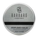Barbaro Solid Cologne Perfumed Balm Barbaro Solid Cologne Perfumed Balm