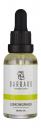 Barbaro Lemongrass Beard Oil Barbaro Lemongrass Beard Oil
