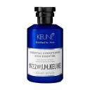 KEUNE Универсальный кондиционер для волос и бороды 1922 Essential Conditioner 250 KEUNE Универсальный кондиционер для волос и бороды 1922 Essential Conditioner 250