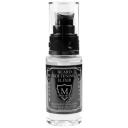 Morgan's Эликсир для бороды Beard Softening Elixir, 30 г, 30 мл Morgan's Эликсир для бороды Beard Softening Elixir, 30 г, 30 мл