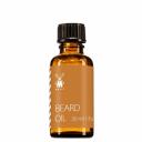 Масло для бороды MUEHLE BEARD CARE, 30 мл Масло для бороды MUEHLE BEARD CARE, 30 мл