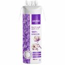 Ватные диски Amra косметические, 100 шт Ватные диски Amra косметические, 100 шт