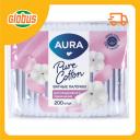 Ватные палочки Aura Ватные палочки Aura