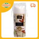 Ватные диски Bella Cotton Ватные диски Bella Cotton