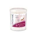CLEANIC Pure Effect Ватные палочки гигиенические CLEANIC Pure Effect Ватные палочки гигиенические