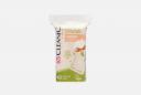 Ватные диски Naturals Virgin Cotton 40 шт CLEANIC Ватные диски Naturals Virgin Cotton 40 шт CLEANIC