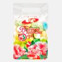 Ватные шарики ЕМЕЛЬЯНЪ САВОСТИНЪ Цветные шарики ватные нестерильные косметические Ватные шарики ЕМЕЛЬЯНЪ САВОСТИНЪ Цветные шарики ватные нестерильные косметические