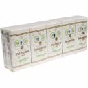 Бумажные платочки INSEENSE Ins10ba Бумажные платочки INSEENSE Ins10ba