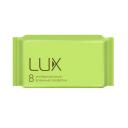 Салфетки влажные Lux универсальные 8 шт Салфетки влажные Lux универсальные 8 шт