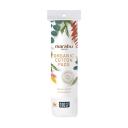 MARABU Ватные диски MARABU Botanica (зип-пакет) MARABU Ватные диски MARABU Botanica (зип-пакет)
