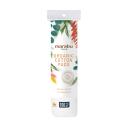 Диски ватные Marabu Botanica 100 шт Диски ватные Marabu Botanica 100 шт