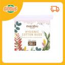 Ватные палочки Marabu Botanica, в пакете Ватные палочки Marabu Botanica, в пакете