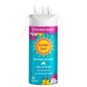 Диски ватные Sunny Day 80 шт Диски ватные Sunny Day 80 шт