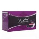 Прокладки Always Platinum Collection Deo Normal 50 шт (AL-83719106) Прокладки Always Platinum Collection Deo Normal 50 шт (AL-83719106)