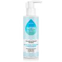 BIORITMLAB INTIM HEALTH гель для интимной гигиены 150 BIORITMLAB INTIM HEALTH гель для интимной гигиены 150