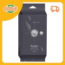 Ирейзеры для интимной гигиены влажные E-Rasy для мужчин Ирейзеры для интимной гигиены влажные E-Rasy для мужчин