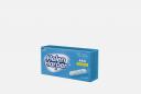 Тампоны Normal 16 шт HELEN HARPER Тампоны Normal 16 шт HELEN HARPER