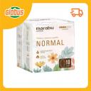 Прокладки Marabu Normal Прокладки Marabu Normal