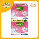 Прокладки Molped Ultra Ночные Прокладки Molped Ultra Ночные