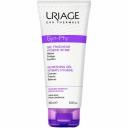 Гель для интимной гигиены Жин-Фи Uriage Гель для интимной гигиены Жин-Фи Uriage