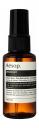 Aesop Herbal Deodorant Aesop Herbal Deodorant
