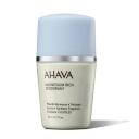 Дезодорант-ролик AHAVA Deadsea Water Дезодорант богатый магнием шариковый для женщин 50 Дезодорант-ролик AHAVA Deadsea Water Дезодорант богатый магнием шариковый для женщин 50