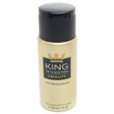 BANDERAS Дезодорант спрей King of Seduction Absolute, 150 мл, 200 г BANDERAS Дезодорант спрей King of Seduction Absolute, 150 мл, 200 г