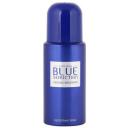 BANDERAS Дезодорант спрей Blue Seduction For Men, 150 мл, 150 г BANDERAS Дезодорант спрей Blue Seduction For Men, 150 мл, 150 г