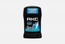 AXE дезодорант-карандаш ICE CHILL 50 мл 50 мл АКС AXE дезодорант-карандаш ICE CHILL 50 мл 50 мл АКС